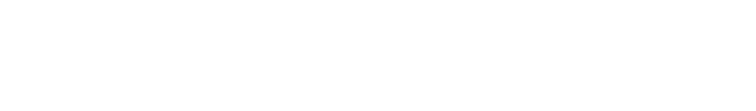 ff_gerersdorf_logo_weiss