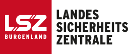LSZ-Logo-lang